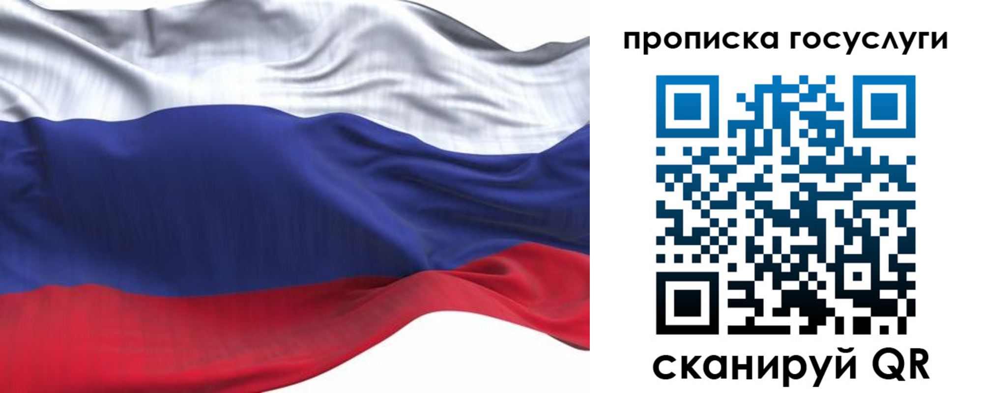 прописка для школы в Фокино